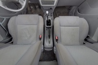 Nissan Almera Tino vaihtoauto