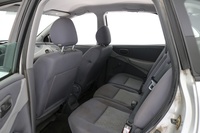 Nissan Almera Tino vaihtoauto