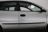Nissan Almera Tino vaihtoauto