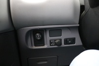 Nissan Almera Tino vaihtoauto