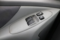 Nissan Almera Tino vaihtoauto