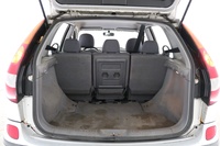 Nissan Almera Tino vaihtoauto