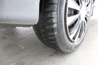 Nissan Almera Tino vaihtoauto