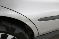 Nissan Almera Tino vaihtoauto