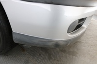 Nissan Almera Tino vaihtoauto