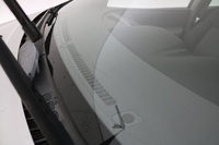 Nissan Almera Tino vaihtoauto