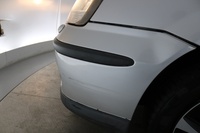 Nissan Almera Tino vaihtoauto
