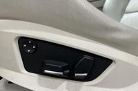 BMW 5-sarja vaihtoauto