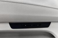 BMW 5-sarja vaihtoauto