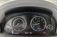 BMW 5-sarja vaihtoauto
