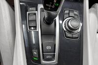 BMW 5-sarja vaihtoauto