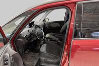 Citroën Grand C4 Picasso vaihtoauto