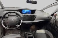 Citroën Grand C4 Picasso vaihtoauto