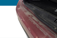 Citroën Grand C4 Picasso vaihtoauto