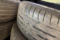 Citroën Grand C4 Picasso vaihtoauto