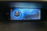 Citroën Grand C4 Picasso vaihtoauto