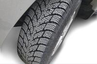 Mitsubishi L200 vaihtoauto