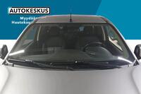 Mitsubishi L200 vaihtoauto