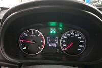 Mitsubishi L200 vaihtoauto