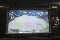 Mitsubishi L200 vaihtoauto