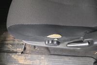 Mitsubishi L200 vaihtoauto