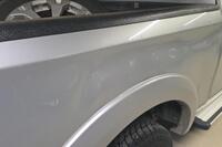 Mitsubishi L200 vaihtoauto