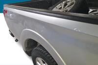 Mitsubishi L200 vaihtoauto