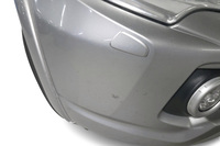 Mitsubishi L200 vaihtoauto