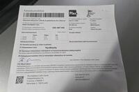 Mitsubishi L200 vaihtoauto