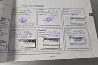 Mitsubishi L200 vaihtoauto