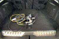 BMW 5-sarja vaihtoauto