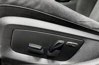 BMW 5-sarja vaihtoauto