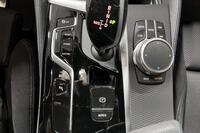 BMW 5-sarja vaihtoauto