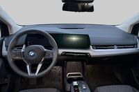 BMW 2-sarja vaihtoauto