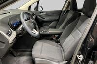 BMW 2-sarja vaihtoauto