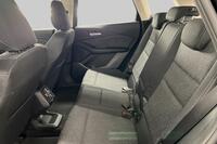 BMW 2-sarja vaihtoauto