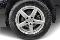 BMW 2-sarja vaihtoauto