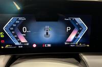 BMW 2-sarja vaihtoauto