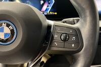 BMW 2-sarja vaihtoauto