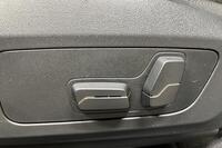 BMW 2-sarja vaihtoauto