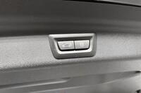 BMW 2-sarja vaihtoauto