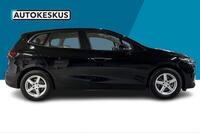 BMW 2-sarja vaihtoauto