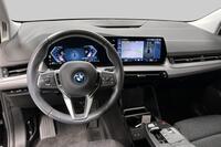 BMW 2-sarja vaihtoauto