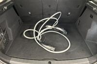 BMW 2-sarja vaihtoauto