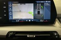 BMW 2-sarja vaihtoauto