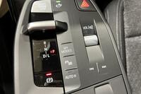 BMW 2-sarja vaihtoauto