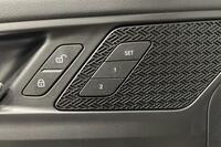 BMW 2-sarja vaihtoauto