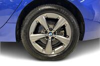 BMW 2-sarja vaihtoauto