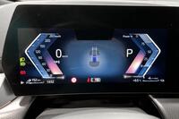 BMW 2-sarja vaihtoauto