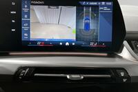 BMW 2-sarja vaihtoauto